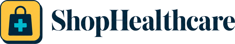 ShopHealthcare