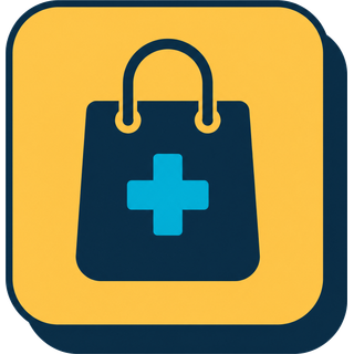 ShopHealthcare